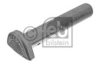 MERCE 3154020270 Wheel Stud